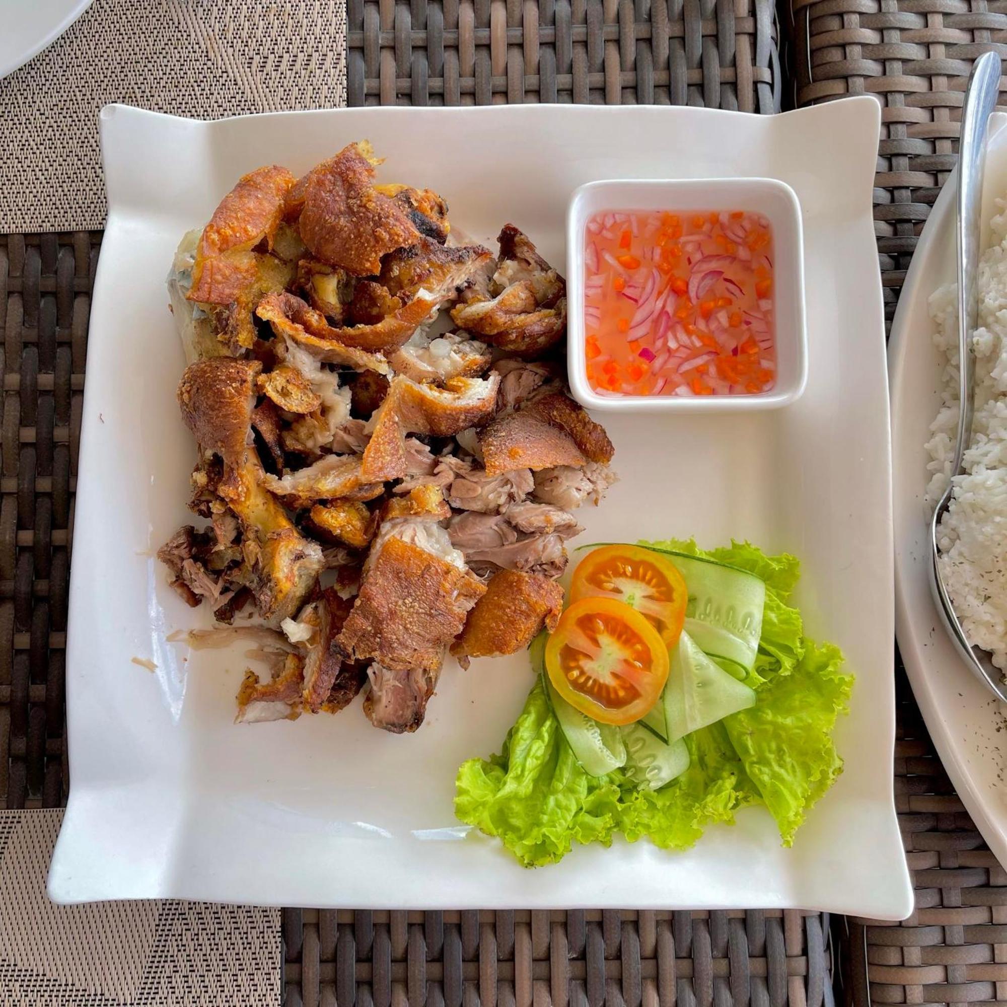 Shine Boutique Hotel Tagum Luaran gambar