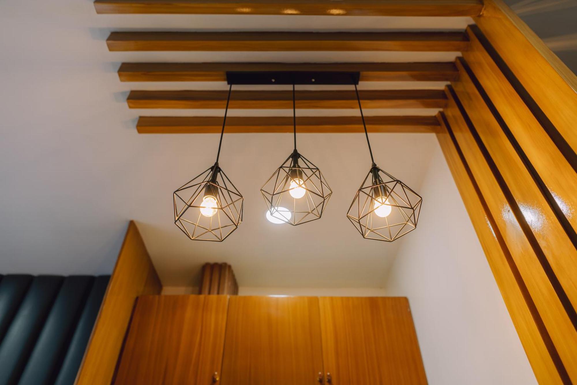 Shine Boutique Hotel Tagum Luaran gambar
